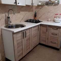 КРАЩА ЦІНА! Виниловая плитка самоклеящиеся, самоклеюча плитка, мармур