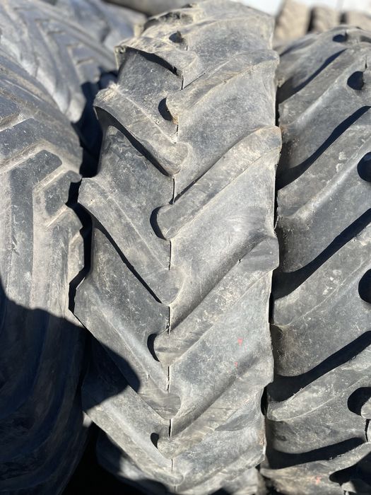 Шины 15.5 R38 (скидка на доставке)
