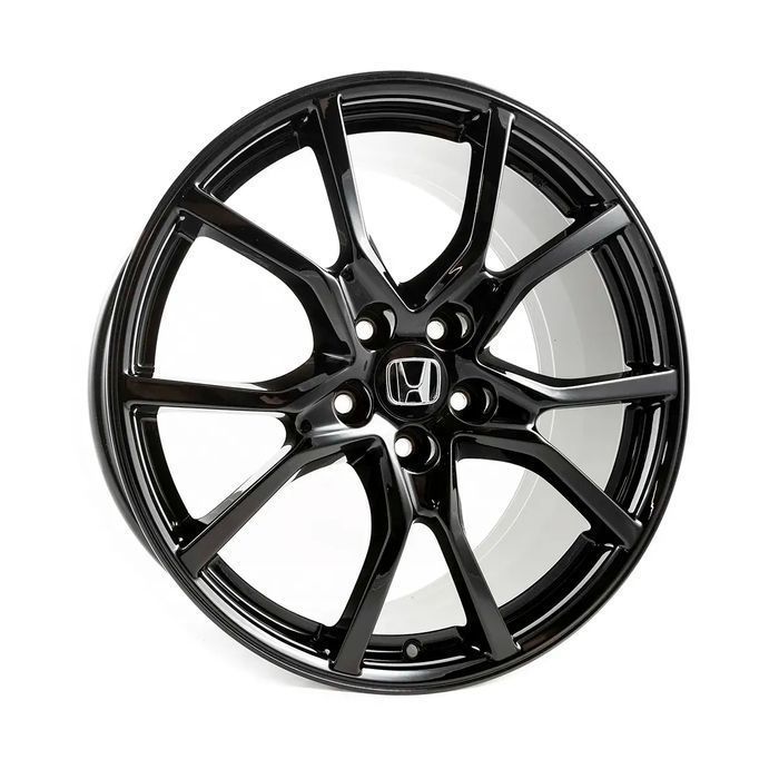 Oryginalne Felgi Honda 20" Civic Type-R