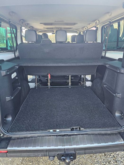 Продам трафік максібаза