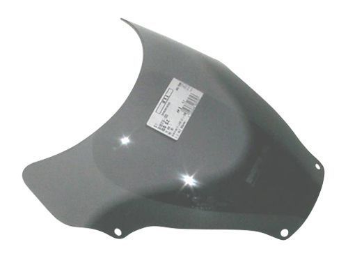 viseira mra sport fumado suzuki sv 650 s 1999-2002