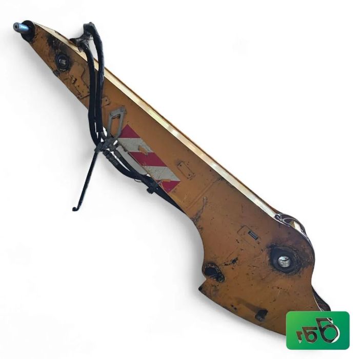 Ramię koparki Liebherr A900 A904