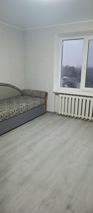 Здається 1 кімнатна квартира  Ринок