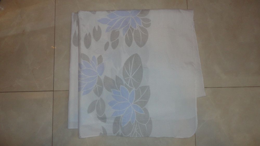 Shower Curtain