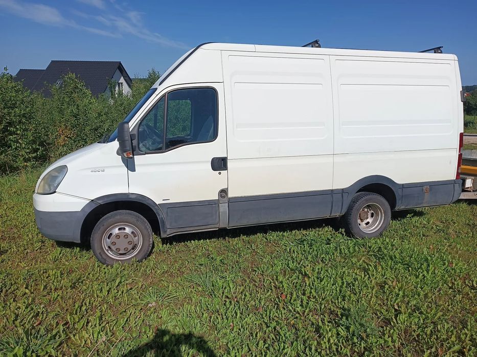 Iveco