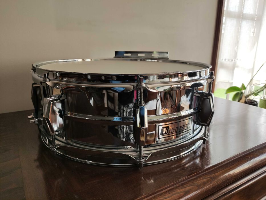 Tarola Dimavery SD-200 NOVA 13" x 5"