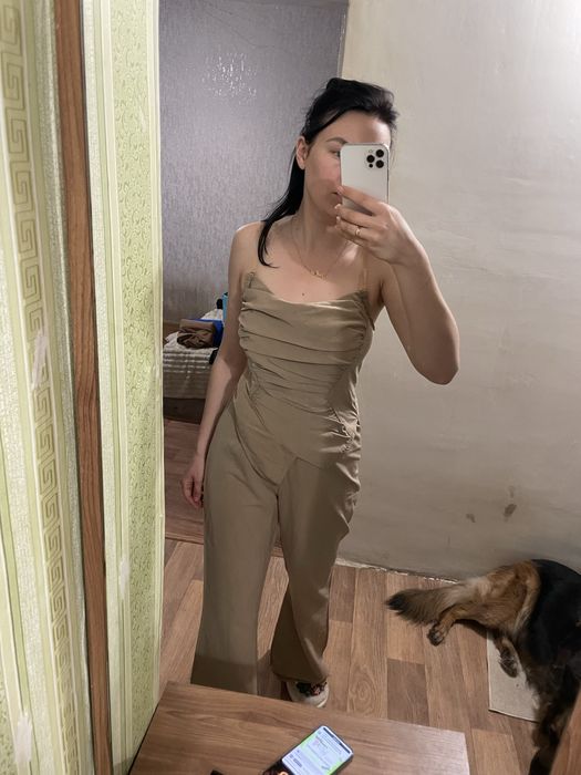 Платья по 200грн