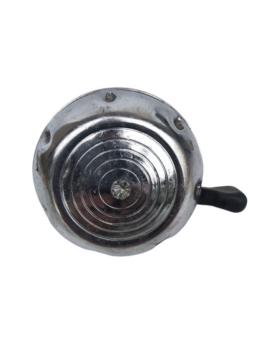 Dzwonek Romet Wigry Jubilat Univesl Tyler Narcyz Orion Tuning