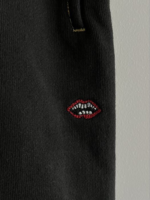 Calças Chrome Hearts x Matty Boy SAMPLE