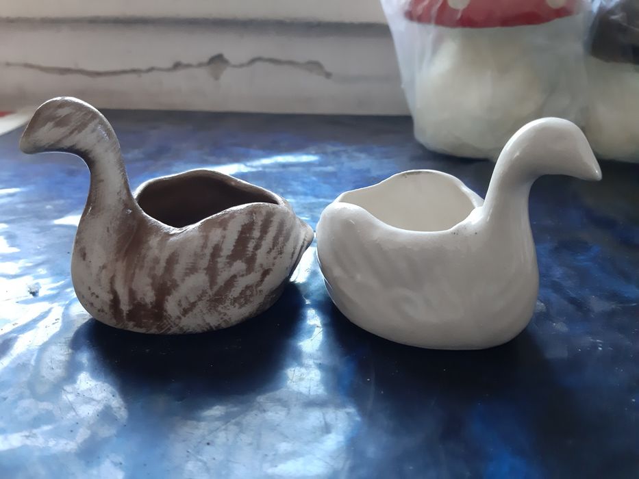 Продам керамические изделия