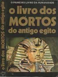 " O LIVRO de HENOCH "