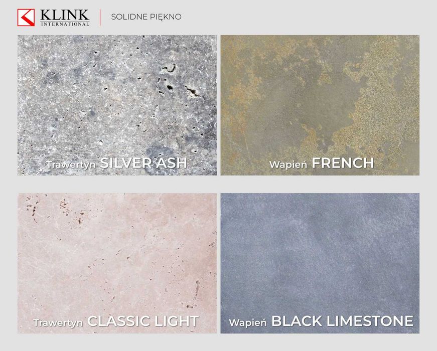 GRANIT Black/Star Galaxy | POLEROWANE | schody, parapety | 150x33x2 cm