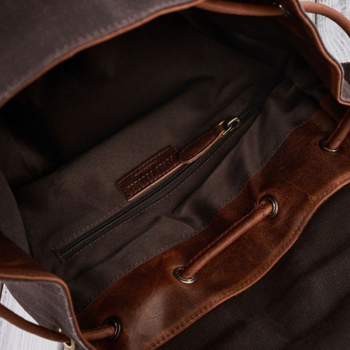 plecak męski do pracy szkolny młodzieżowy pojemny paolo peruzzi