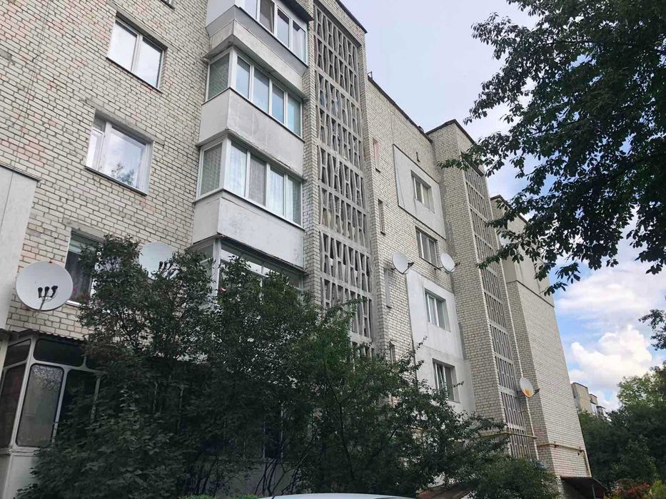 ГАРЯЧА ПРОПОЗИЦІЯ! Продаж затишної 2к, район Дубово 29623KADJ
