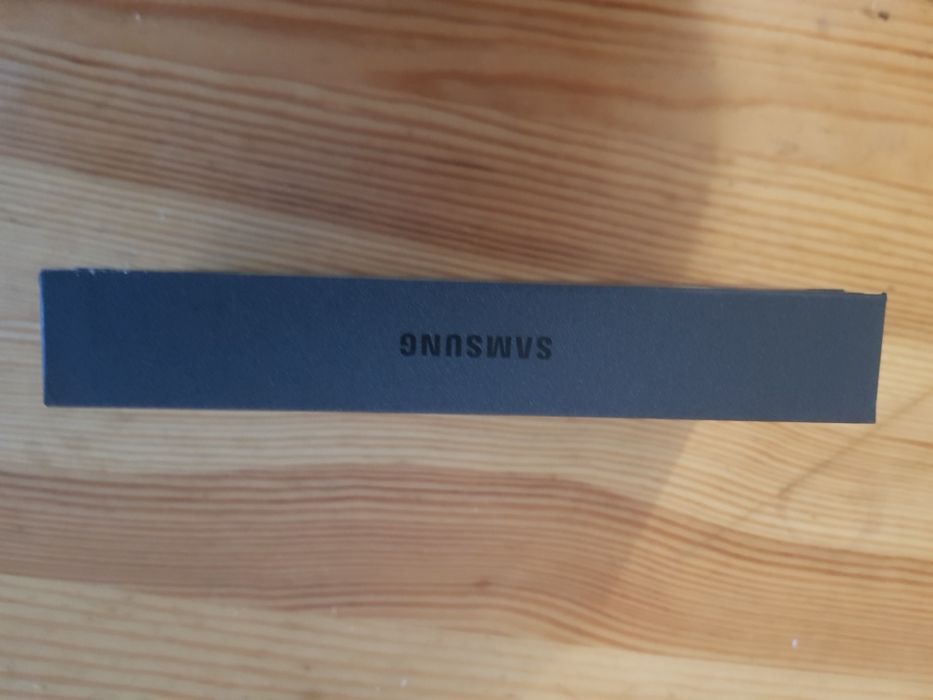 Samsung S25 Ultra 12/512gb