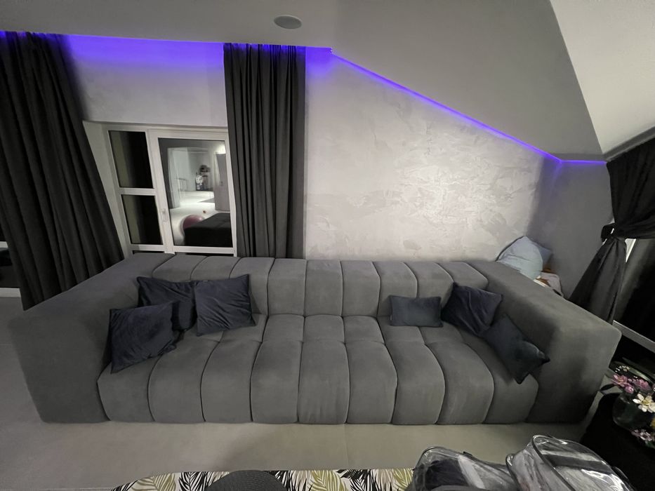 Диван Дизайнерский