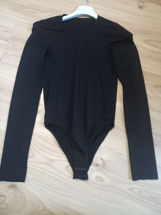 Sprzrdam body damskie