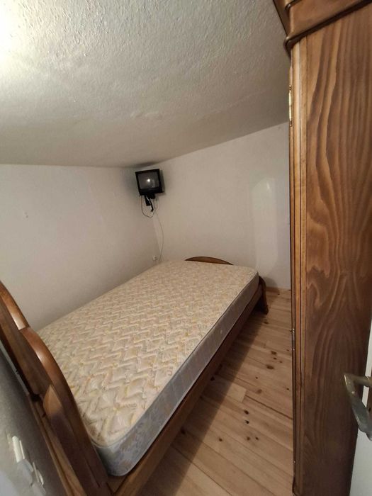 A tençao so alugo com contrato de trabalho tudo legal