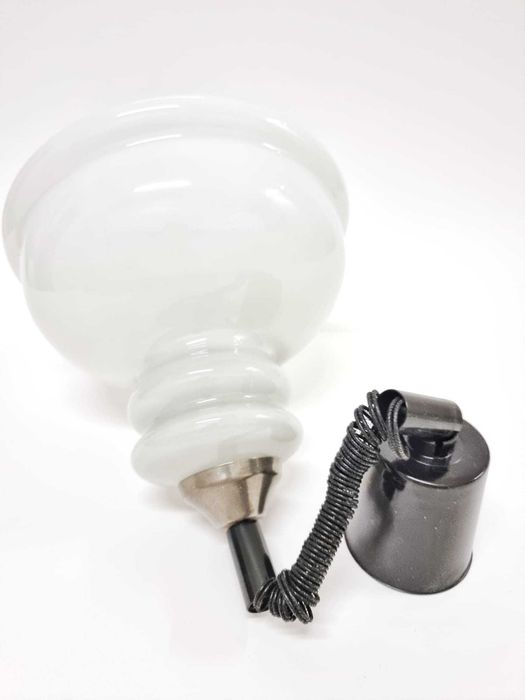 Candeeiro Aromec Sacla Volvit Italia 70s Mid Century Modern