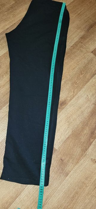 Спортивный костюм мужской Adidas