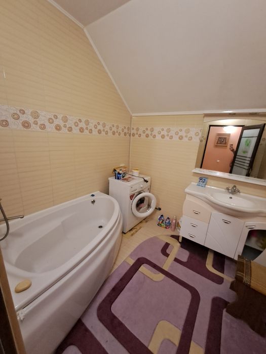 House by the address (area 176 m²) - Atlanta.ua - photo 8