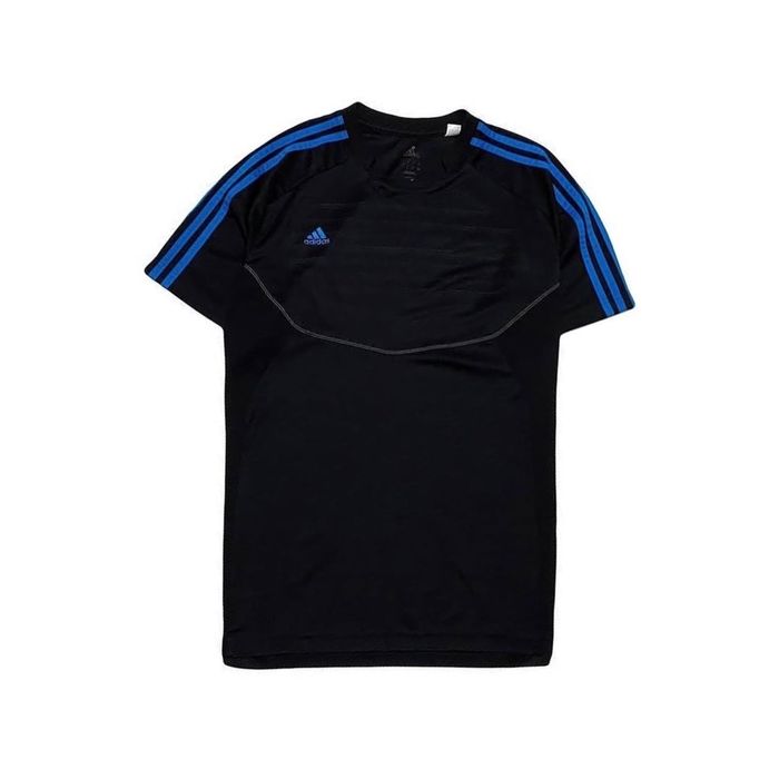 Футболка Adidas Predator