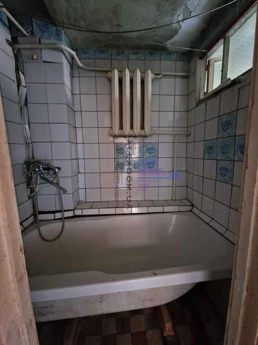 ЕКСКЛЮЗИВ! Продаж половини будинку, 124м2 вул. Яблунева буд.11, Совки