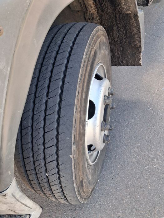 Продам манипулятор