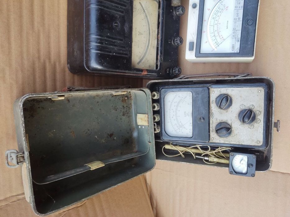 Продам электроприборы советские, советских времен, техника времен ссср