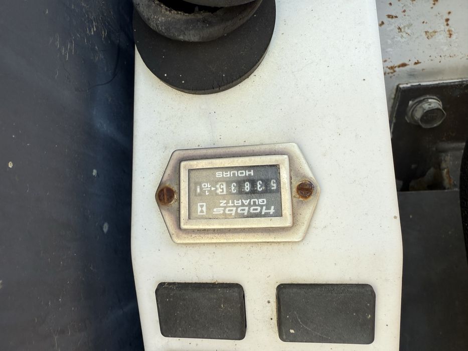 Продам экскаватор SUMITOMO