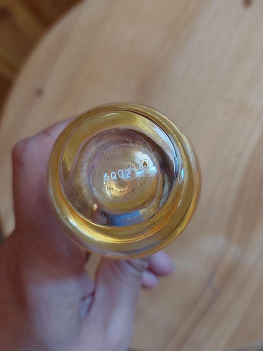 Парфуми Givenchy, Penhaligons, Dior Оригінал!