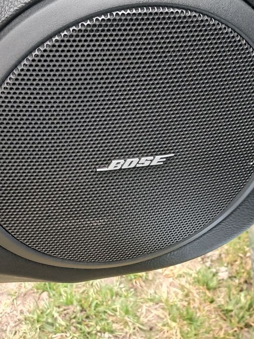 Продам авто мазда6