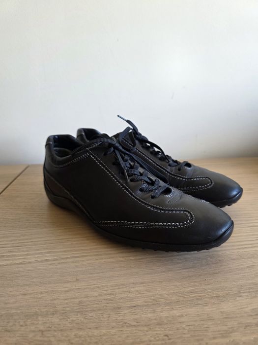 Ténis Tods (número 41)