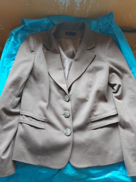 Marynarka damska rozmiar 40 firma Women