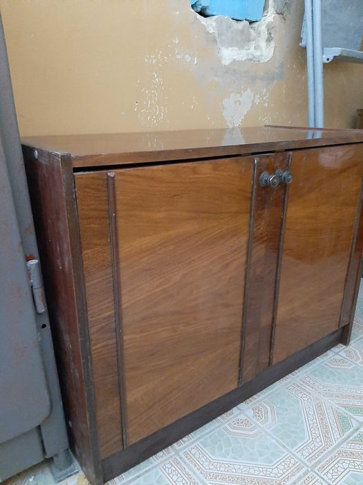 Тумба под телевизор