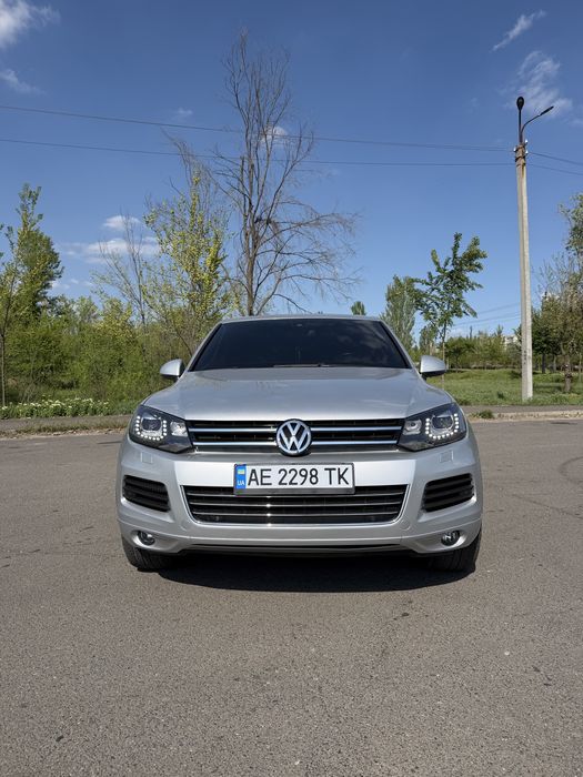 Продам авто від власника!