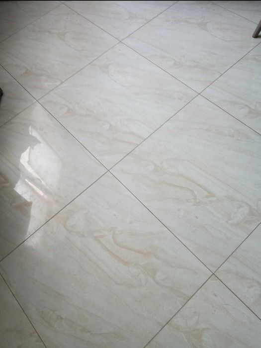 Укладка плитки,плиточник от 450грн кв/м