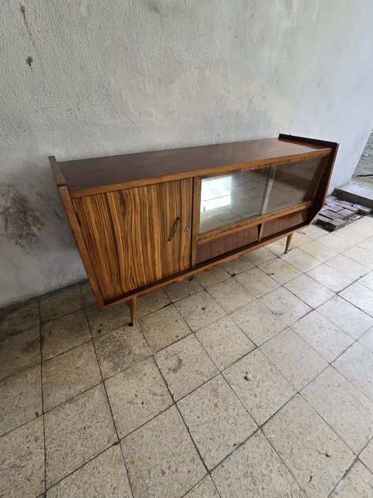 Movel    Aparador   olaio