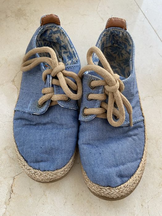 Черевики, макасини ,для хлопчика