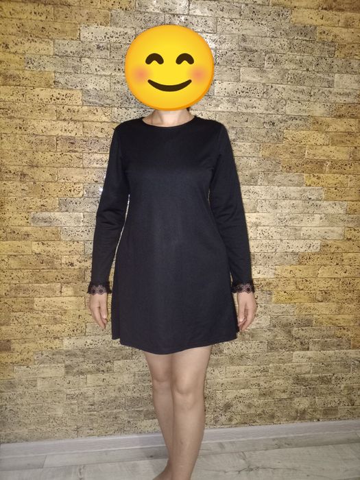 Платья женские лёгкие