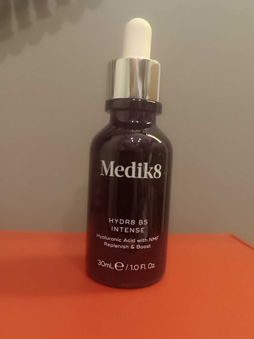 Kalendarz adwentowy look fantastic 2025