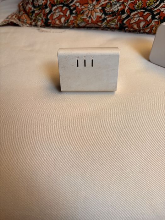 Kit Powerline Wi-Fi D-Link DHP-W310AV + Adaptador PLC