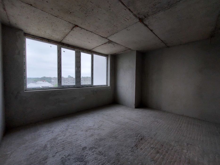 Продаж 2кім квартири 64 м2 у новобуд  вул Шевченка м Стрий