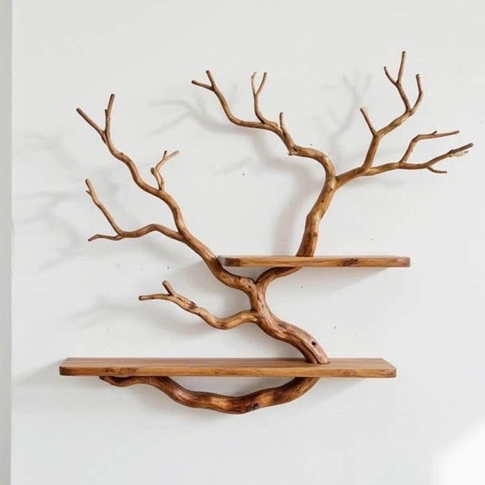 Підставки,полиці,полички під вазони ,кашпо,вази