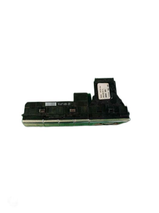 Comando / Botão / Interruptor Multifunções AUDI A8 D4