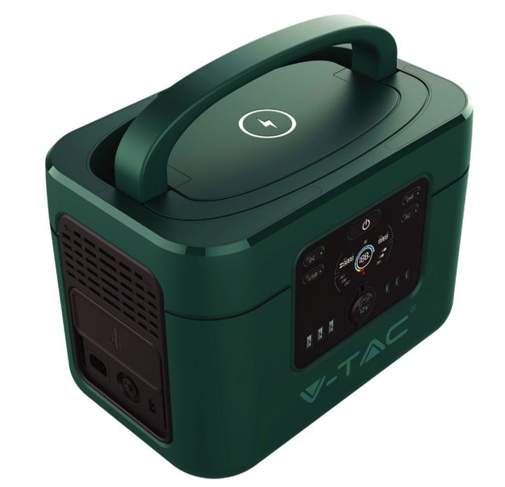 Продам V-TAC 300w , 500w