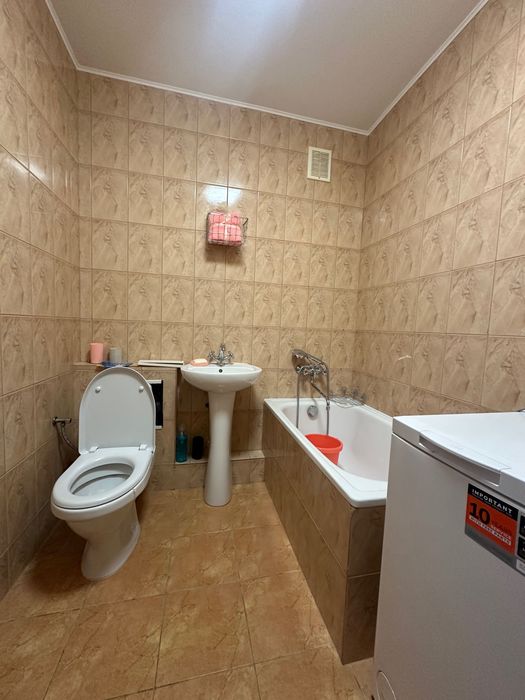 Оренда квартири Пасічна бічна Лисинецька