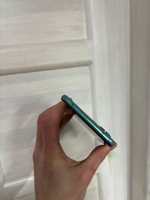 Xiaomi Mi 11 Lite 5G  6/128Gb