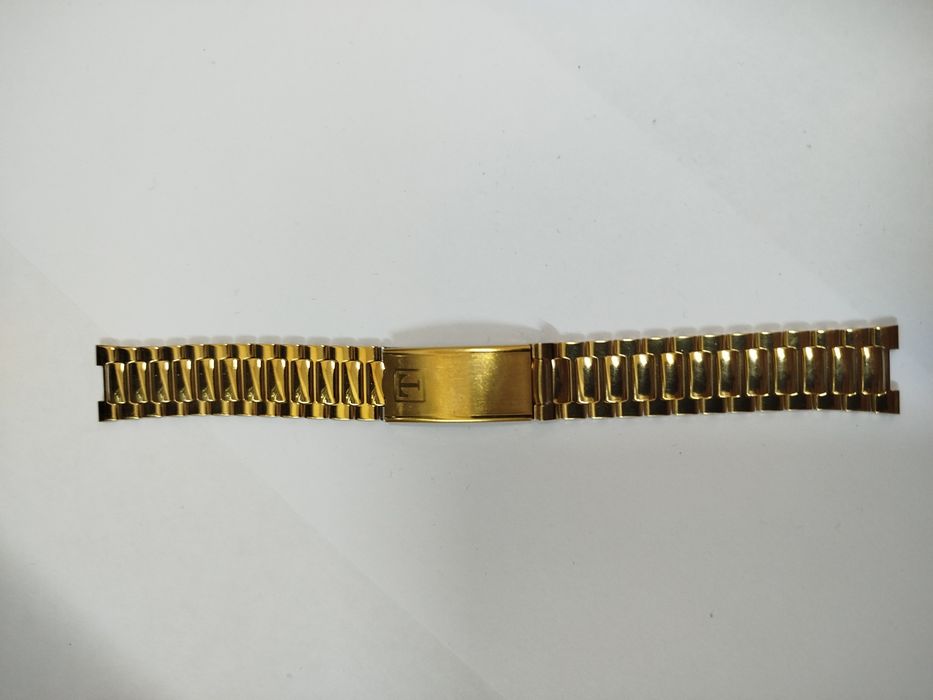 Браслет для годинника Tissot