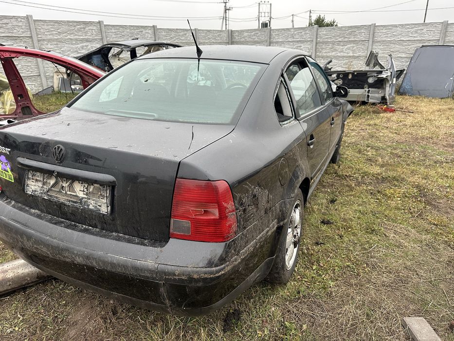 До дтп був гарний стан